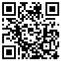 QR Code for LYSVU5DYFq92VCuQCZ8aBBECUKvM37ZbmS