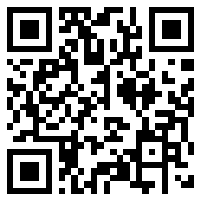 QR Code for LYSW4s9VYzPWihfSxPDPEcuzbjUmnPjXCM