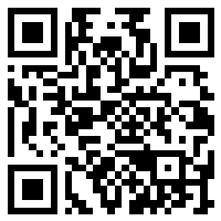 QR Code for LYSW9eLbR1FQcdZGjte8zPWCXsvSqP3f32