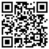 QR Code for LYSWDz6V9AoCD77qxjGsYpQNbGDpm2DHqf