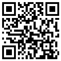 QR Code for LYSWipCTYsUtDnbQvzfnExoX2EU9aNZFYY