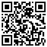 QR Code for LYSWqhFchgUoJAznESebosEWny45tQZx55