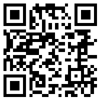 QR Code for LYSWudk487wRAau2sddQfH2EQ3WwGhKbpd