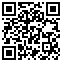 QR Code for LYSYeGY1BcdcgKTibLdr1AESKTRv5F6JS1