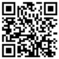QR Code for LYSaxD4GqBH2Zbz3HpFPq4et8AxhVC2GA4