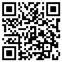 QR Code for LYSb9QLHWDsyLkC8YdoDAWHbYXmMPBhQ4U