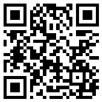 QR Code for LYSbvazk7Wmvub8siJRJCkrwsYVvLsouyf