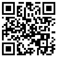 QR Code for LYScQEB23PomBFjKWxyBYrdqhbohWDKywZ