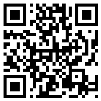 QR Code for LYScfx2Tu3kxotppGL4kvSnGgqUU7ACALc