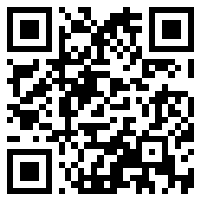 QR Code for LYSe2NTkqTrESFFbozYnwXcvB7Go9ZVwCS