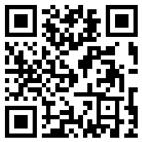 QR Code for LYSfb3tbF6975SPRGUb4PtVEY6YPYzC59c