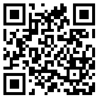 QR Code for LYSg6cgpNwaSPEpWsQUNXCaYuWaQBDdeWM