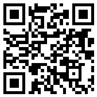 QR Code for LYSgekH1fr2QyTBApfcohnm9oC2RYVM8Py