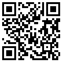 QR Code for LYSh4GKnWghBo6BcaWr3M6CipM64GYTf7M