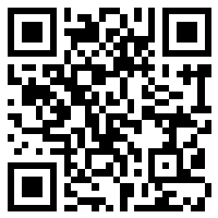 QR Code for LYSoKVX9JSfQ1zFKCL7X66FtzCTcCvAYu9