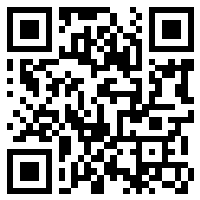 QR Code for LYSoajCsDGT7XbLB8fK5yp2ynQNpUbpBBb