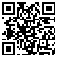 QR Code for LYSprELpjPujWCEsfZoGHEFehHiHshZ6LL