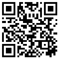 QR Code for LYStCSzoYM8P2v1EdyQgepBt4nw4fqaAYF