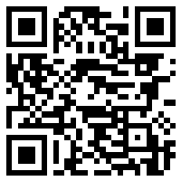 QR Code for LYSu5BaupkAdoGeKsWffvyW22Kb6NrqSJS