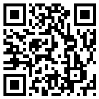 QR Code for LYSvm9vxhHa1KzfgBtBVLXuWZfBeqANP9c