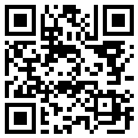 QR Code for LYSwKT9t6FdVjATebKfAgUTfeqNFHKjegg