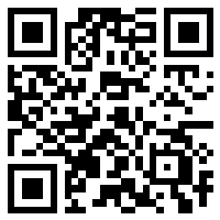QR Code for LYSxa1eXPyJx77gD5D8B2vfnrPxazxYL57