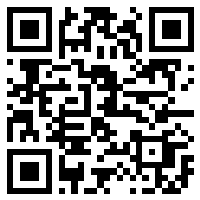 QR Code for LYSyQ2MRsrRhkcMFFNYc3k42Td5CgBKd5u