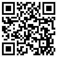 QR Code for LYSyYjE2Lmgnad3ZSDzvhtX8dSmbPB2tpt