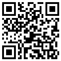 QR Code for LYSzrVC2QEXpvzRu2fxdhibQ8eAD4MUv8V