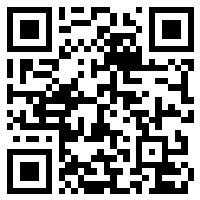 QR Code for LYSzyT1UYgmmbYA65MierqWSoT4UATbfPQ