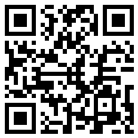QR Code for LYT1tr4pqcUerDBSrPCP38iPPdCxpWkBDB