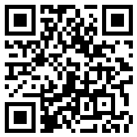 QR Code for LYT2so2eptoseTonePQLGqbdmXywQJ3Fxm