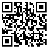 QR Code for LYT3DoDaa285v7LqvchBqGiHdUCfQJsyjJ