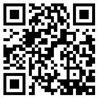 QR Code for LYT4YS2iM1Qe3jWHb2LT7KNRc8svASymQ6