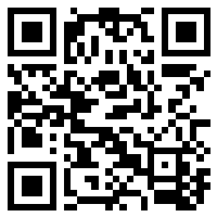 QR Code for LYT6RjqfqH3btQqiRFGSFjrujCXJsYctm6