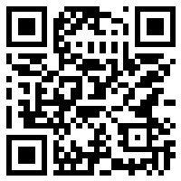 QR Code for LYT6sPy5caRRHpmH4X4cTRVDH9FWxzDZMC