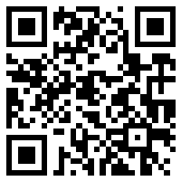 QR Code for LYT7J37RZWDtPfmiUcQAnRWiy3Tpq98fQL