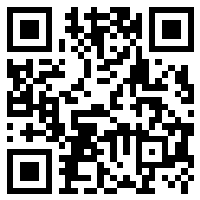 QR Code for LYTAheM29TzTDw2SBvm8U7MAMfC8kZWin1