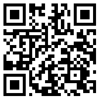 QR Code for LYTCDdEXjRiLvzJ77jb1rGL2nPi3cSgWED