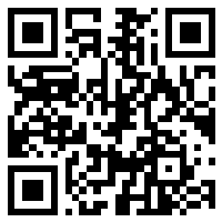 QR Code for LYTCdCSqg2si9EUFrRNDkC2hjGZiS2M1rf