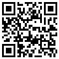 QR Code for LYTFv9uwtVVk8w2LKkvbPwyCpS7jiHmLbD