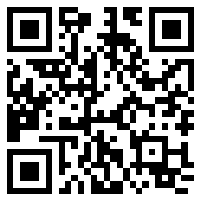 QR Code for LYTHHVvL3vvdhCyoMEnWh5BPYL4UPtLZoe