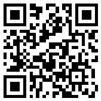 QR Code for LYTHaaSXDENKeykwwnbmYtfB3tBMFmaRe4