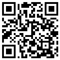 QR Code for LYTKBzduvP8Wr2TeXMLNVcGDRCTX85y52c