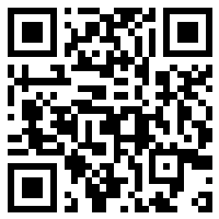 QR Code for LYTMG11Tgqo3WdRZYYTorfoEYnBbRjRCDm