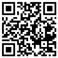 QR Code for LYTMZNVRR127vmAvETzKjErDAoxNmLcMXG