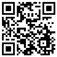 QR Code for LYTPHywSWuAz4L668RZpwFLUKgNwiDTNrQ