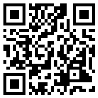 QR Code for LYTPUFunY7HQc7BBdj7cDriLe75iDxwMra