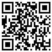 QR Code for LYTPodSPD5wKYHdmemd1AYHkQL1VrPq1X3