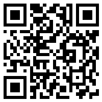 QR Code for LYTQWGnsYYWLR9ZJFG8T4FqgSB3EXeuspg